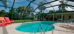 Featured Property