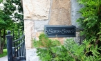 Featured Property