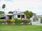 Featured Property