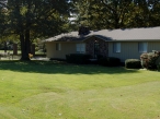Featured Property