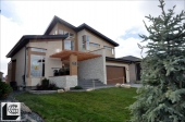 38 Vestford Place- SOUTH POINTE
