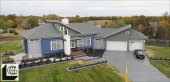 40 Deer Pointe Drive - DEER POINTE PARK/ESTATES