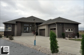 58 Silver Sage Crescent - SAGE CREEK