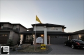 31 Bridgelakes Drive - BRIDGWATER LAKES