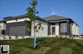 59 Dennis Lindsay Road - BRIDGEWOOD ESTATES