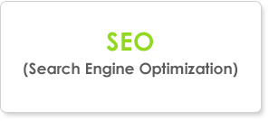 SEO Tips