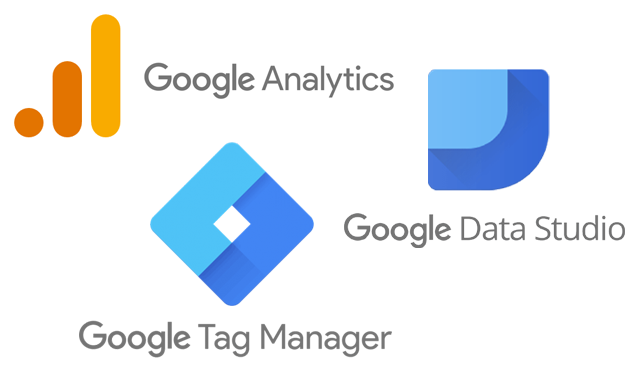 Analytics and Reporting 1 Tracking and Reporting