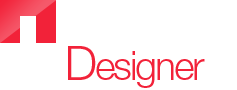 Real Estate Designer