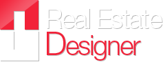 Real Estate Designer