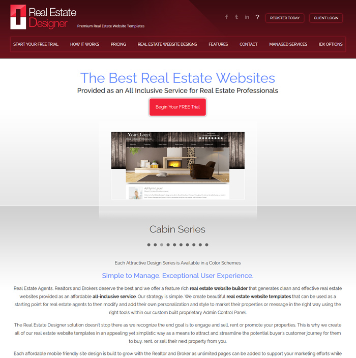 real estate website templates real estate website templates real estate designer real estate website templates real estate website templates real estate designer