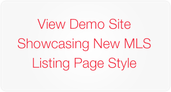 MLS and IDX Integration For Real Estate Website - Metizsoft